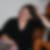 Photo de profil de Aurélie Martinero
