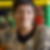 Photo de profil de Gina Skarna