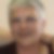 Photo de profil de Pierrette Benoist
