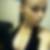Photo de profil de Emeline Broequevielle