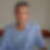 Photo de profil de Francis Boucly