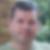 Photo de profil de Frederic Thubert