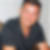 Photo de profil de Denis Berry