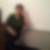Photo de profil de Monique Vie