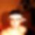 Photo de profil de Anthony Grossheim