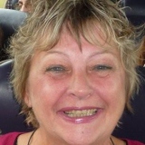 Photo de profil de Nicole Podgorski