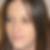 Photo de profil de Cindy Morieux