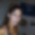 Photo de profil de Laetitia Bergham
