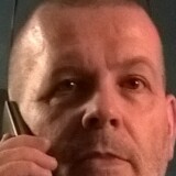 Photo de profil de Patrick Souchet