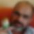 Photo de profil de Alberto Rumbo