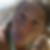 Photo de profil de Beatrice Michel