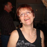 Photo de profil de Sylvie Denis