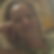 Photo de profil de Helene Lamballe