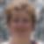 Photo de profil de Odile Sandre