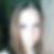 Photo de profil de Louise Foratier