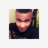 Photo de profil de Yassine Lakrout