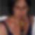 Photo de profil de Emilie Boutain