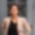 Photo de profil de Catherine Bahuaud