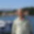 Photo de profil de Marc Andre