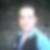 Photo de profil de William Ranquet