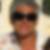 Photo de profil de Eric Scotto