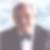 Photo de profil de Michel Magnetto