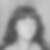 Photo de profil de Brigitte Aubert