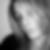 Photo de profil de Charlyne Ripert