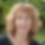 Photo de profil de Agnes Droudun