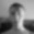 Photo de profil de Alexandre Mottet