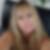Photo de profil de Melissa Plantier