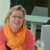 Photo de profil de Marie-Claude Gohier