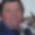 Photo de profil de Claude Saintignon