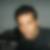 Photo de profil de Fred Jouve