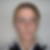 Photo de profil de Stephanie Debaudre