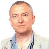 Photo de profil de Claude Derail