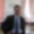 Photo de profil de Jean-Claude Lebreton