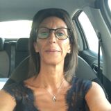 Photo de profil de Katia Benali