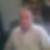 Photo de profil de Bernard Rocklin