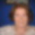 Photo de profil de Béatrice Migliaccio