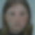 Photo de profil de Melissa Agoutin