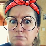 Photo de profil de Barbara Schmidt