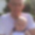 Photo de profil de Ludovic Lepretre