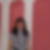 Photo de profil de Murielle Visonneau