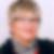 Photo de profil de Edith Strack