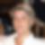 Photo de profil de Nathalie Lavenu