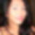 Photo de profil de Myrna Wongsodikromo