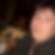 Photo de profil de Annick Tarlier