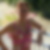 Photo de profil de Magali Grand
