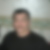 Photo de profil de Philippe Goulois